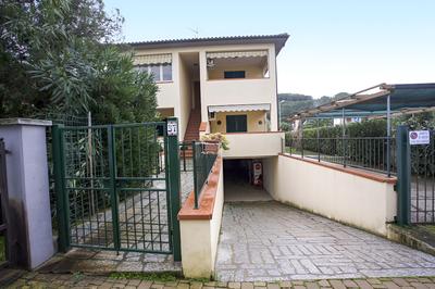 Appartamento Bilo Sofi