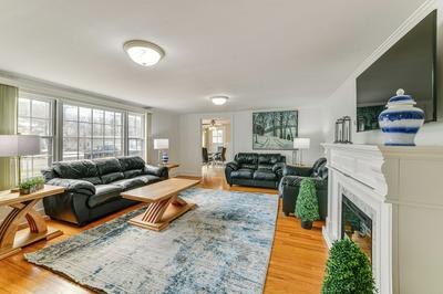 2 Mi to Suny Cortland: Home Near Hiking & Golf!