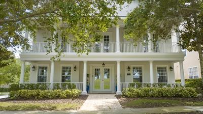 7516 Luxury Home 5BD Perfect for Your Family