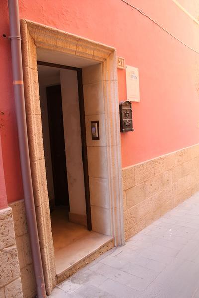 B&B Il Porto