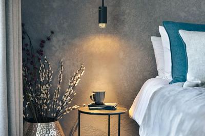 The Suite Retreat in Westmorland and Furness, 사진 2