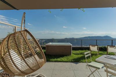 La Vista Bonita by Rent all Como