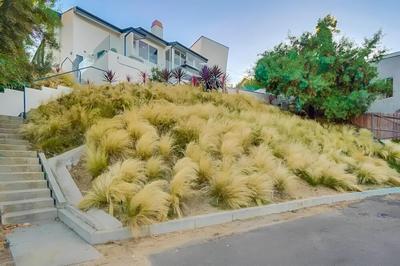 Troy Dr - Sleek & Modern Hollywood Hills Home With Stunning Views