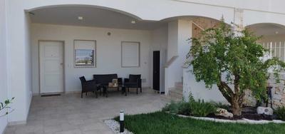 Suite Martino Seaview