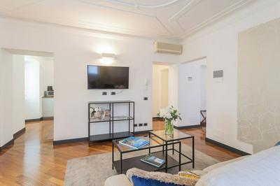 Lake Holiday Como by Rent all Como
