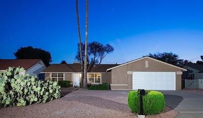 On the 11th Green By Signature Vacation Rentals