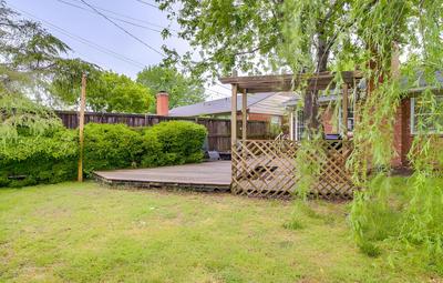 Tulsa Home Near AR River & The Gathering Place!