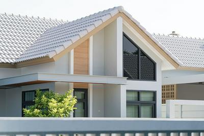 Songmee Pool Villa Nikompattana