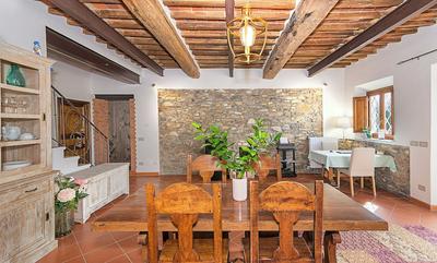 B&B Toringo