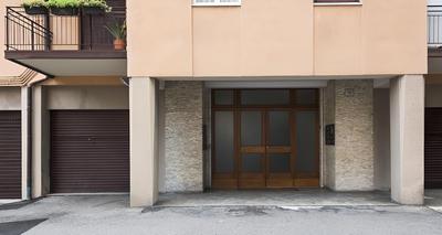 JOIVY Welcoming 1BR apt next to Villa Olmo