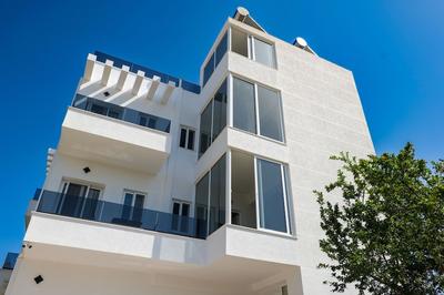 La Maison Boutique Hotel