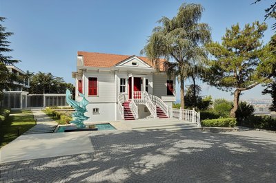 Arbor Hotels - Signature Collection