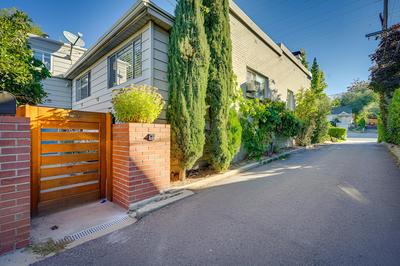 Nifty Salt Lake City Apt: 2 Mi to Downtown!