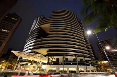 Landscape Beira Mar Platinum