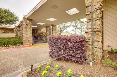 FabHotel Prime Royal Inn