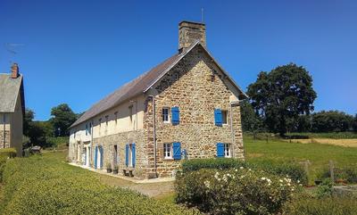Le Douitel