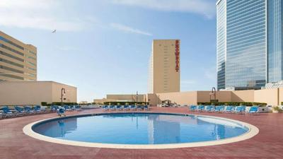 Cozysuites Beachfront 2BR 3BA Condo