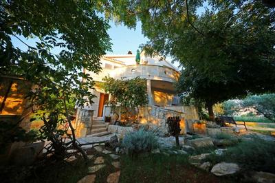 Anita - 100 m From the Beach - A1