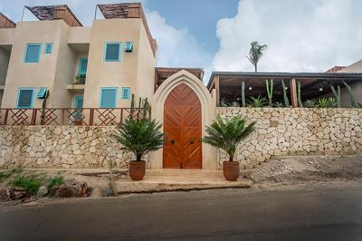 BACALARI HOTEL BOUTIQUE