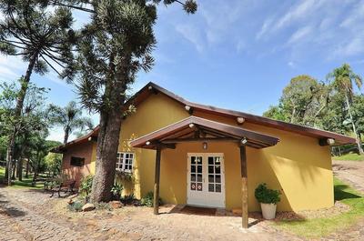 Villa Flor Residencial