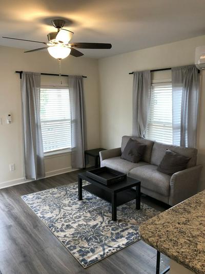 Lakewood Lyon Park Renovated Cottage Near Duke 23B