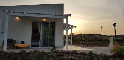 Il Giardino di Afrodite