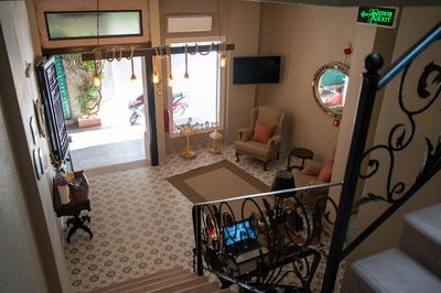 Harakop Otel - Image 33