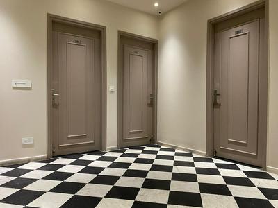 Raahgir Suites