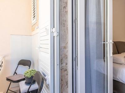 Dubrovnik Fantasy Apartments - One Bedroom Apartment