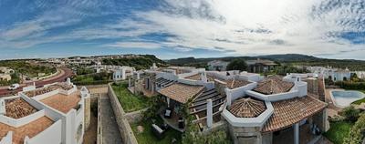 Villino Coralla 2 Bedrooms Apartment in Alghero