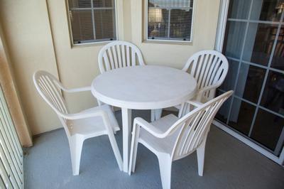 Ly53816 - Terrace Ridge - 3 Bed 2 Baths Condo