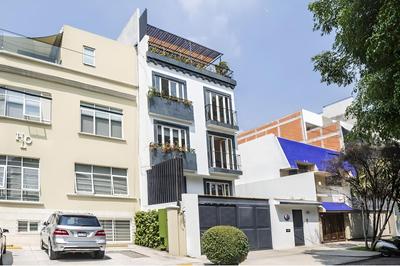 Caravansaro Goldsmith