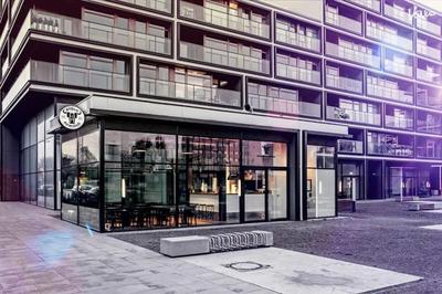 Apartment4you Select Kolejowa