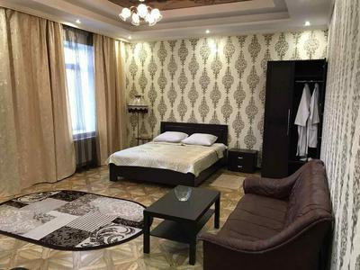 Hotel Severomorsk