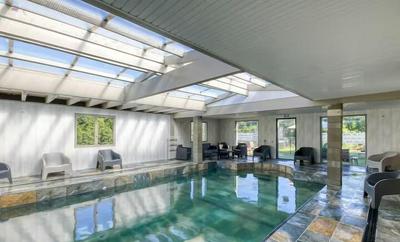 Le Paradis