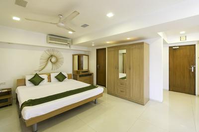 Treebo Trend New Castle