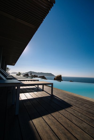 MyPlace Punta Marqués