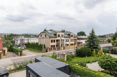 Boutique Hotel RABBIT HOLE