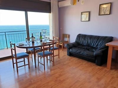 Apartamento 5594