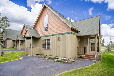 Wren 2 Bedroom Home by RedAwning