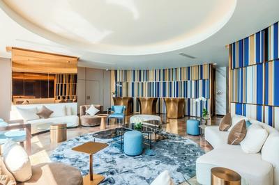 The Morning Glow - Handwritten Collection