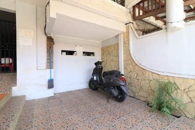 Al Barokah Residence