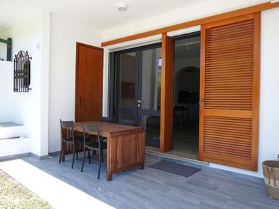 Villa in Caorle Near Spiaggia Tartaruga