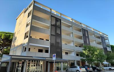 Condominio Milano