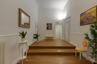 Residenza D'Epoca Sant'Egidio