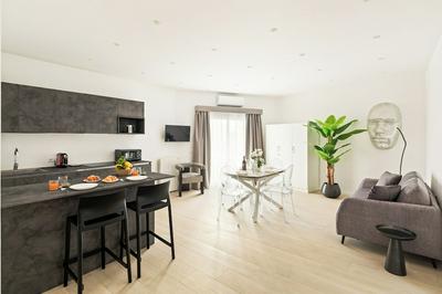 YourHome - Aranci Prestige