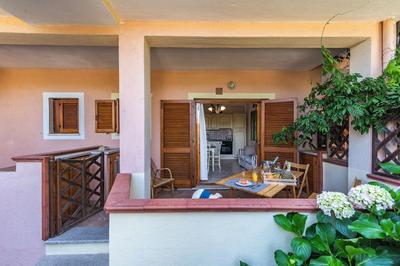 Monte Majore 37A