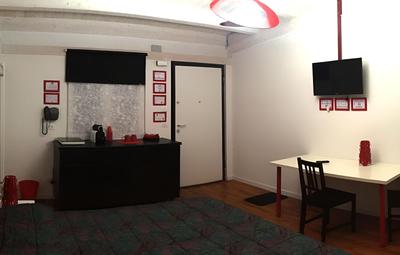 B&B Campobasso