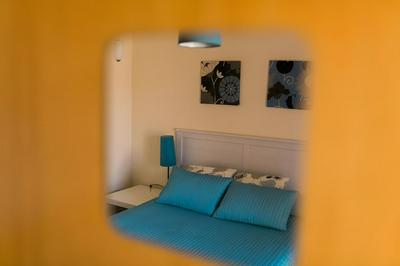 Aticos La Aliseda by Valdesierra