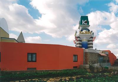 Hotel Baron Club -one DAY Resort - Adults Only